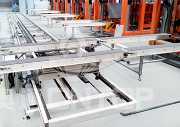 Congratulations to foshan city otong industrial equipment co., LTD.