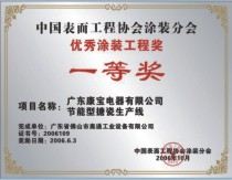 k1体育十年品牌值得信赖